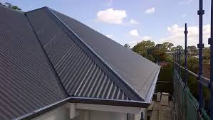 Best Metal Roofing Installation  in Newberg, OR